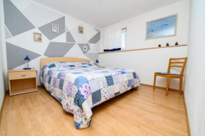 Apartmani Noris (app3)